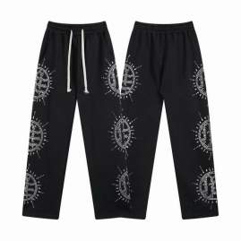 Picture of Other Long Pant _SKUMixedEmotionS-XLx3tr007315720